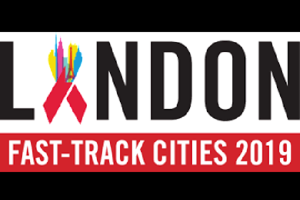 Fast Track Cities conference 2019 opens in London