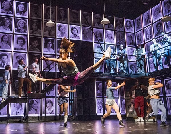 School mental health services receive £350k boost