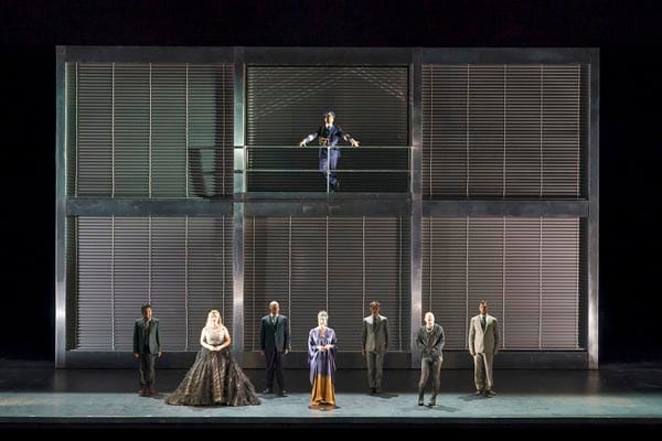 Greens call for emergency council meeting to plan for Brexit