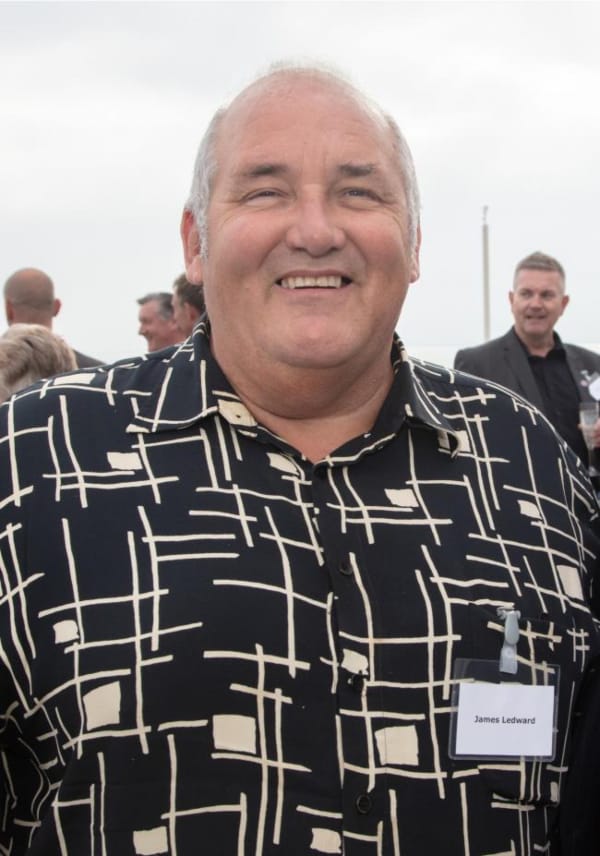 Brighton Rainbow Fund acquires the lease for the Ledward Centre on behalf of the LGBTQ+ communities in Brighton, Hove and beyond