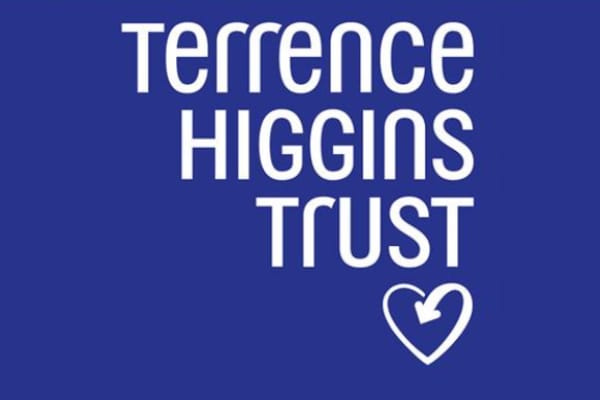 THT announces free HIV Awareness Training