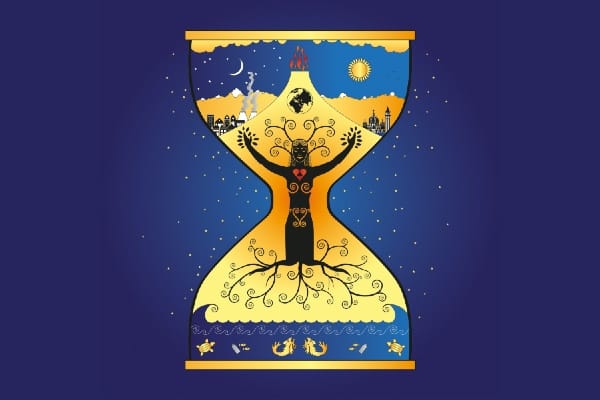 Brighton Early Music Festival virtual concert 21 March