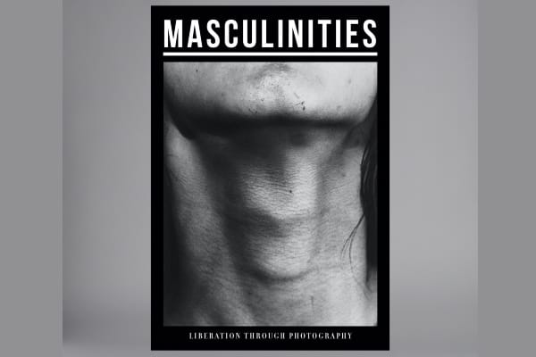 REVIEW:”Masculinties: Liberation Through Photography” @ Barbican Art Gallery