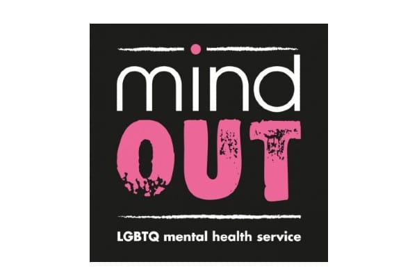 MindOut launches three-year strategic plan