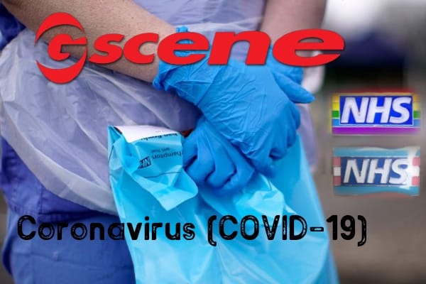 Call for submissions or stories from the front line of the Corvid-19 pandemic.