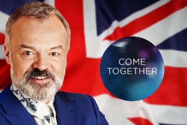 Eurovison 2021 to go ahead