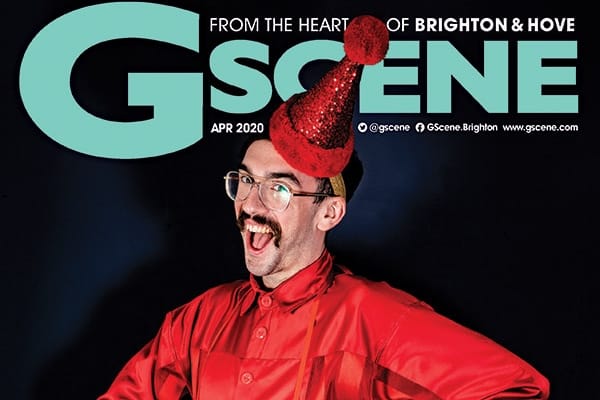 Our Collective Challenge and how we’re supporting LGBTQ+ businesses & communities