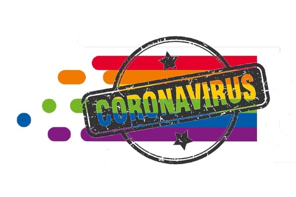 Queerantine survey on LGBTQ+ impact of coronavirus