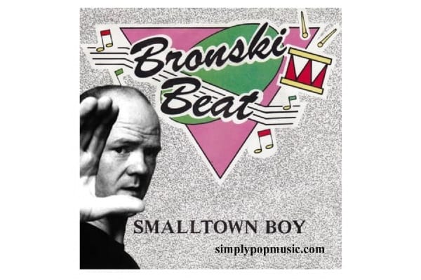 Pop Star Heroes by Craig Hanlon-Smith