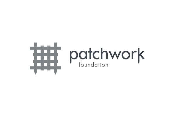 Brighton MPs win awards from the Patchwork Foundation