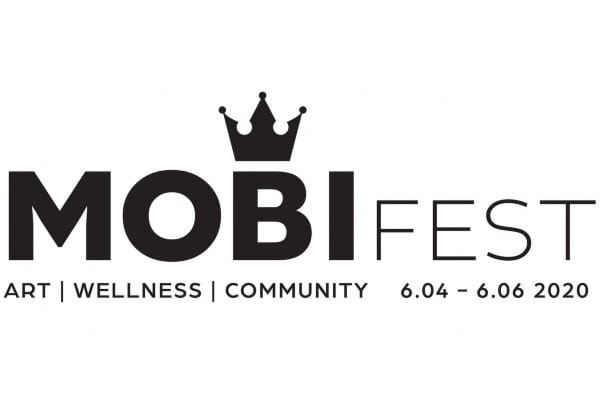 MOBIfest – a Virtual Pride Festival for Queer Communities of Colour