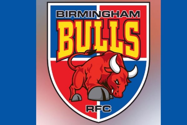 Countdown to rugby Union Cup 2021