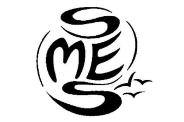 Sussex ME Society on managing the aftermath of the virus