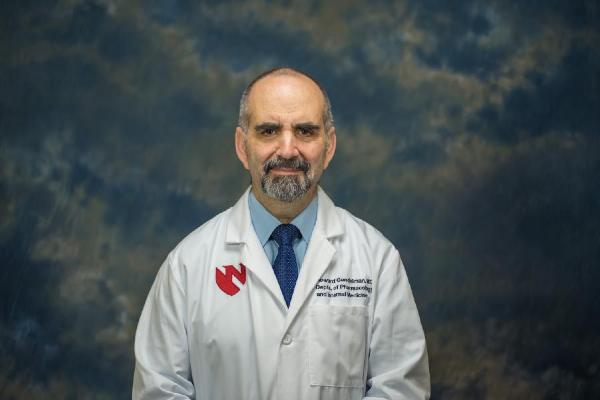 HIV Treatment “Milestone”: Once a Year Drug Developed