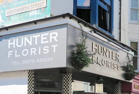 Gscene & Hunter’s Florist honour LGBTQ+ Carers