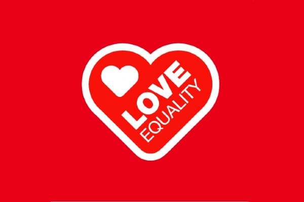 NI Campaigners criticise failure to deliver marriage equality