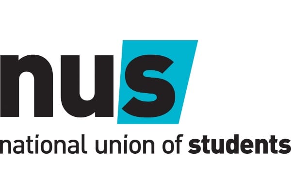NUS announce candidates for first Vice President Liberation and Equality 