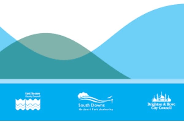 Have your say on changes to the waste and minerals local plan