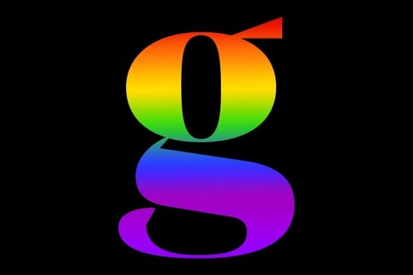 Get Living to hold virtual ‘Speak with Pride’ event on Tuesday, June 30