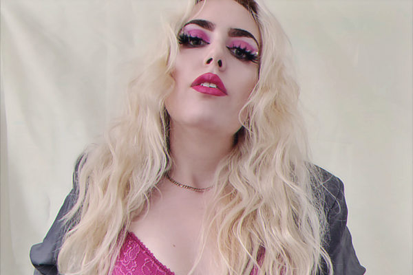LGBTQ+ pop  Foxgluvv’s new ‘hungover-pop’ anthem, Don’t Text Back