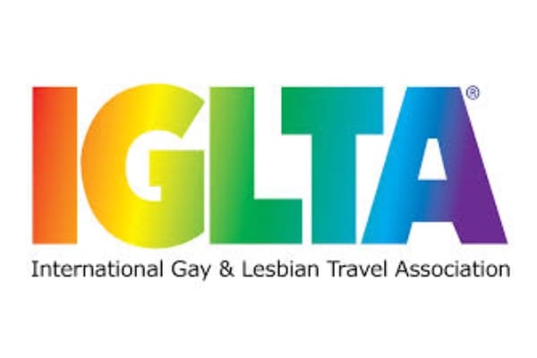 IGLTA confirm Global Convention in Milan 2022