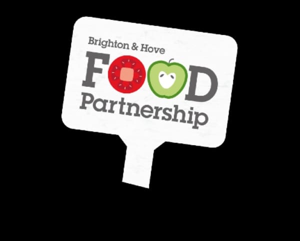 Council: £124,500 funding to emergency food network