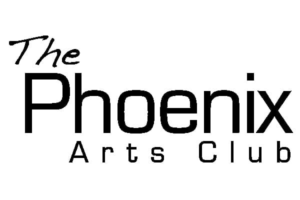 REVIEW:The Saturday Supershow @ Phoenix Arts Club