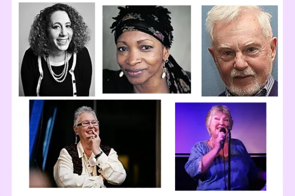 Schools Out UK  #PrideInEducation conference