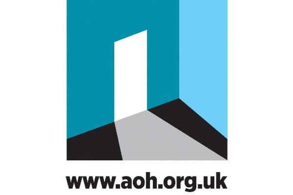 Brighton & Hove Artists’ Open Houses announce Winter Festival