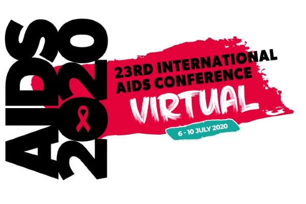 “Free of HIV”: Drug Trial Leads to Remission