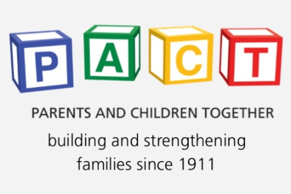 Thinking about adopting? PACT is looking for more LGBTQ+ adopters.