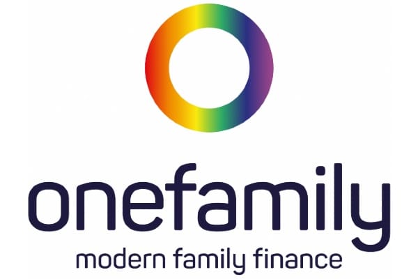 OneFamily calls on businesses to support Brighton Pride Online