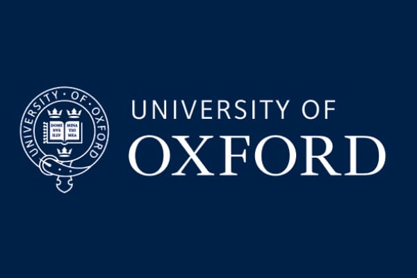 Study of poor nutrition and less physical activity during lockdown