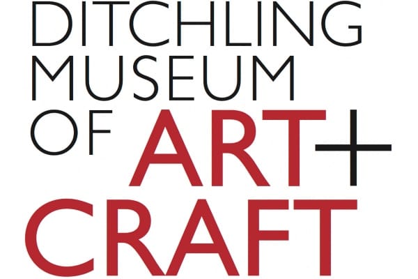 Ditchling Museum reopens July 16
