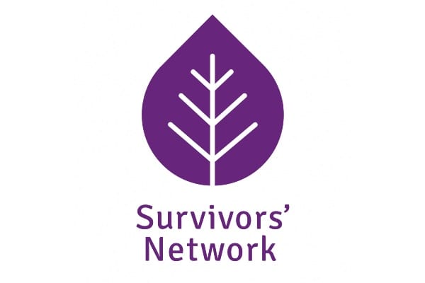 Survivors’ Network receives emergency funding boost