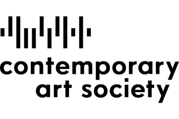 Rapid Response Fund provides new works for Hove Museum