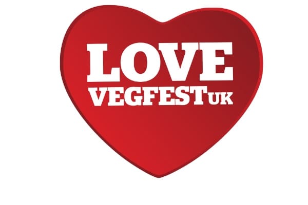 Vegan Extravaganza goes online in August 2020