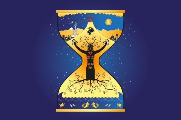 PREVIEW: Brighton Early Music Festival online