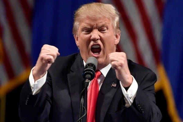 Enforcement of anti-trans law blocked in the US