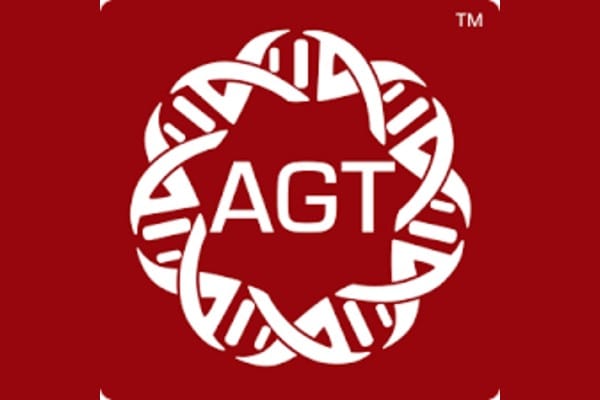 HIV: US Trial for “Potential Cure” Given Approval