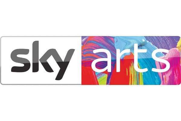 PREVIEW: Sky Arts is free for all to view from September