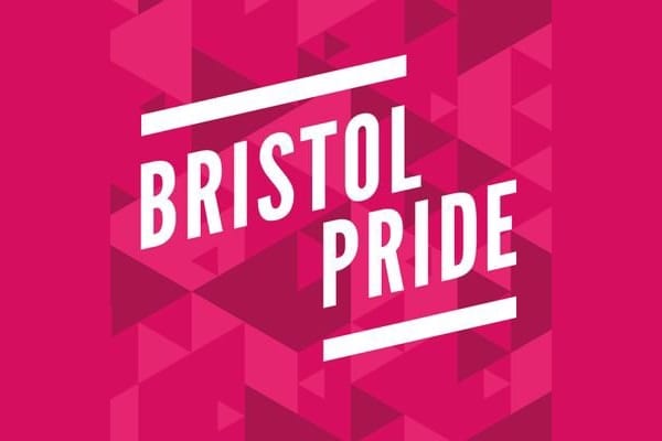 Bristol Pride announce 2020 online festival line-up