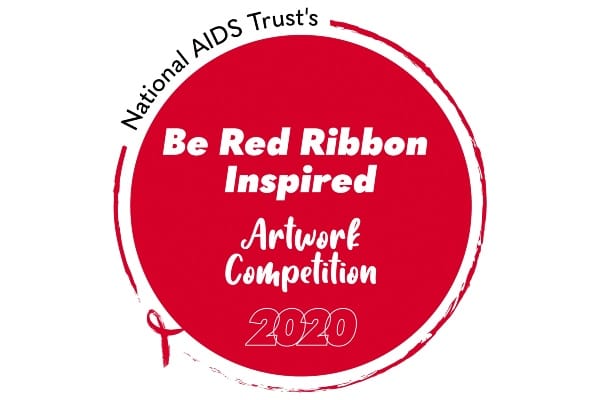 Sir Antony Gormley & Sandy Nairne CBE to judge NAT artwork competition