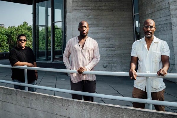 PREVIEW: Indoor performances return