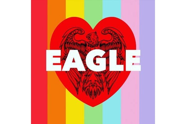 PREVIEW: A New Version of the classic musical Pippin unveiled