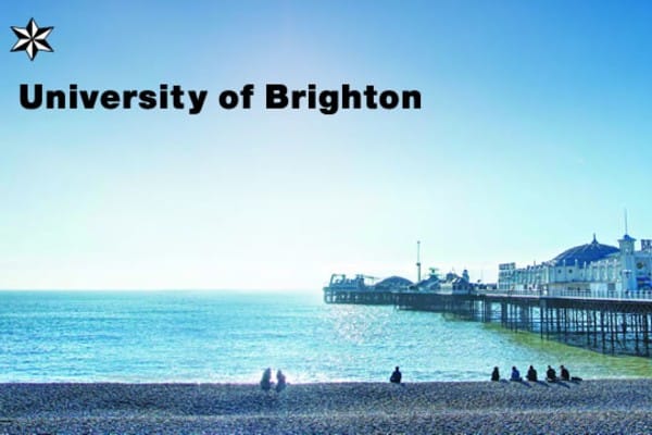 Local community organisations on the covid-19 lockdown