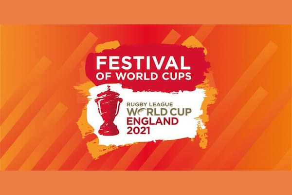 Festival of World Cups is postponed due to coronavirus pandemic