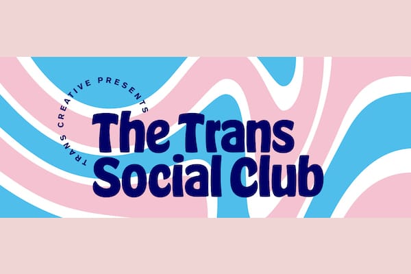 Trans Social Club returns with CUZ: Diasporic Discussion on Black Trans Masculinities