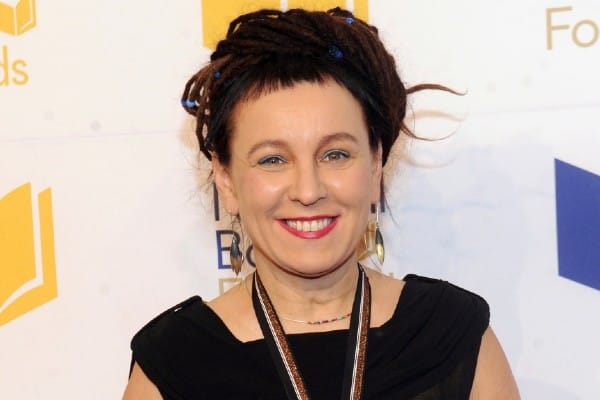 Nobel laureate refuses Polish honour due to LGBTQ+ rights debate