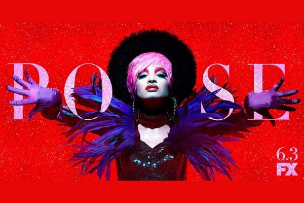 Third season of Pose to resume production